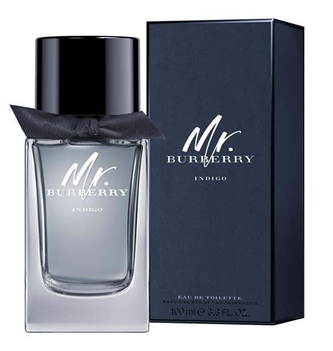 burberry cologne for men 2018|burberry cologne for men cheapest.